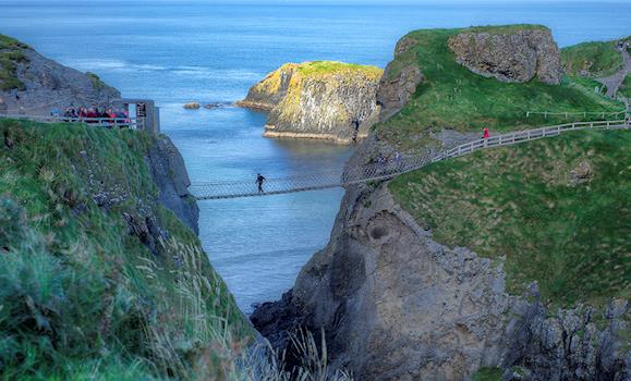 Ireland: Tourism, Vacations & Things to Do | Transat