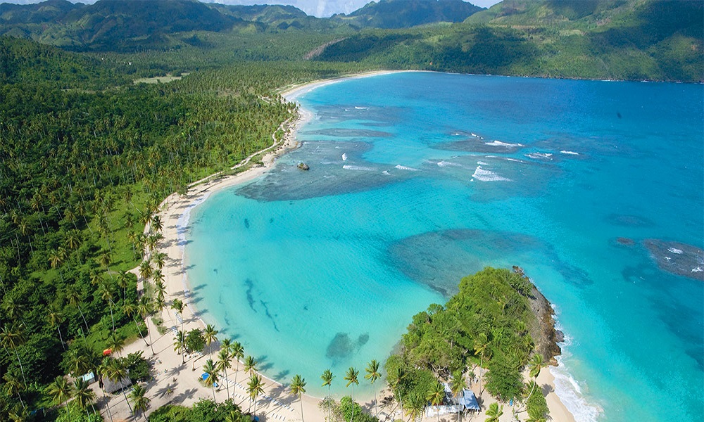 southwest vacation packages to dominican republic