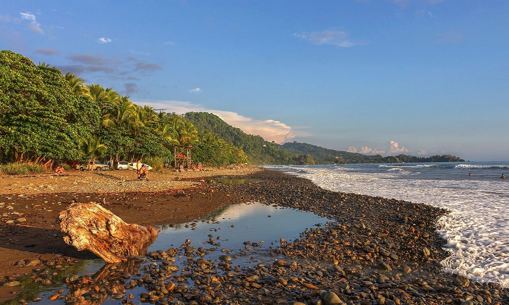 Costa Rica all-Inclusive vacations, resorts, travel | Transat
