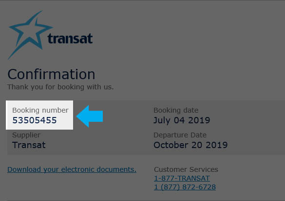 my-booking-transat-edocs-transat